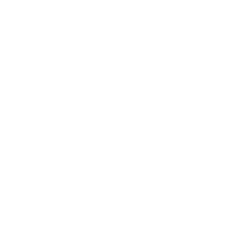 Moveen